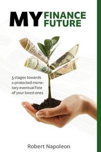 My Finance My Future