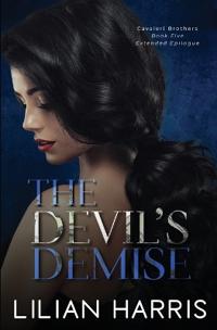 The Devil's Demise