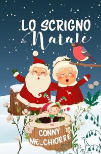 Lo scrigno di Natale