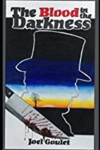 The Blood In The Darkness