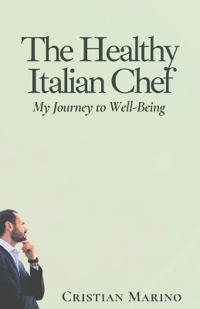 The Healthy Italian Chef