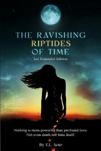 The Ravishing Riptides of Time