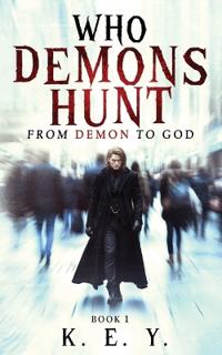 Who Demons Hunt