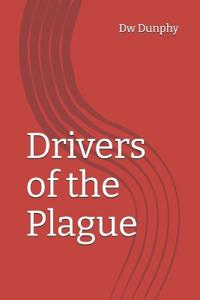 Drivers of the Plague