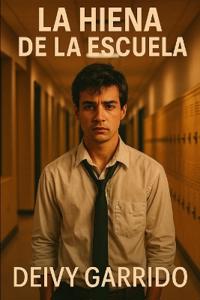 La Hiena de la Escuela