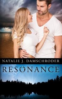 Resonance