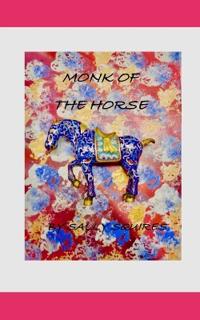 Monk of the Horse