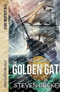 The Golden Gate