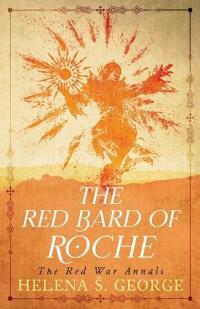 The Red Bard of Roche