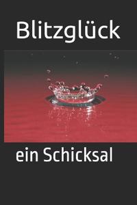 Blitzglück