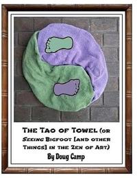 The Tao of Towel