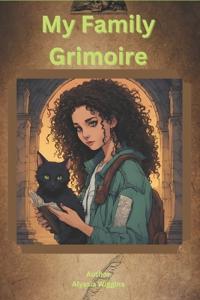 My Family Grimoire