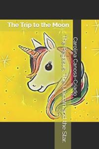 The Pegasus, The Unicorn and the Star.