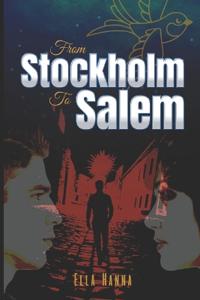 From Stockholm to Salem