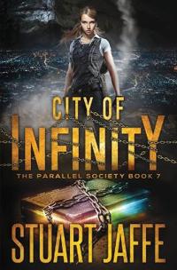 City of Infinity