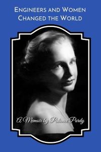 Engineers and Women Changed the World