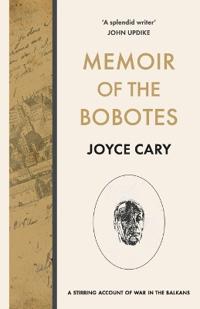Memoir of the Bobotes