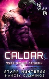 Caldar