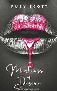 Mistress of Desire