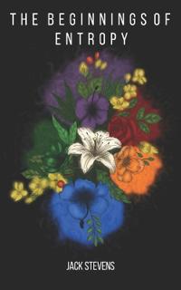 The Beginnings of Entropy