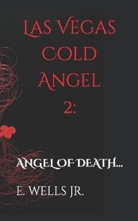 Las Vegas Cold Angel 2