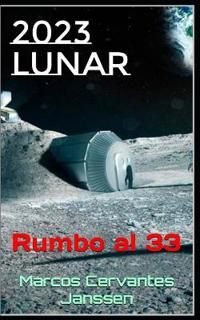 2023 Lunar