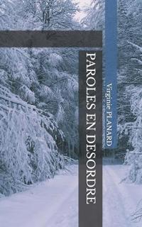Paroles En Desordre