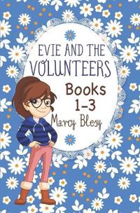Evie and the Volunteers