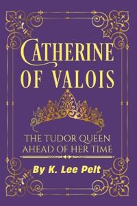 Catherine of Valois