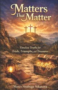 Matters That matter