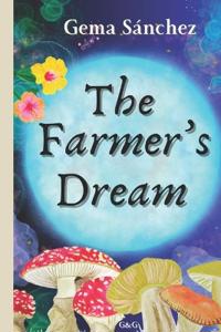 The farmer's dream