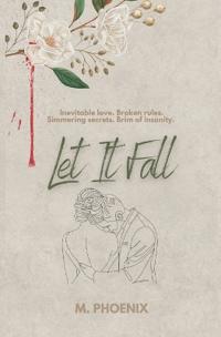 Let It Fall