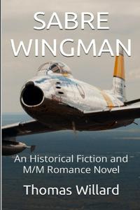 Sabre Wingman
