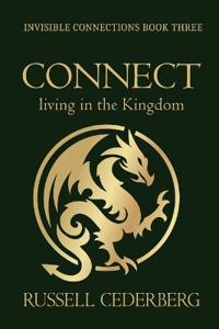 Connect