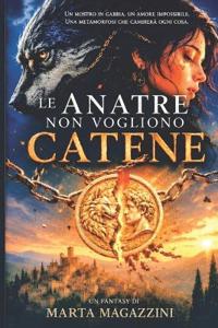 Le Anatre Non Vogliono Catene