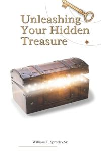 Unleashing Your Hidden Treasure