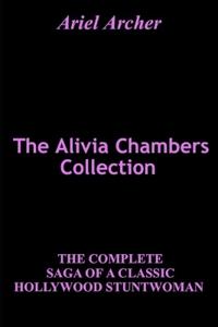 The Alivia Chambers Collection