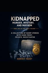 Kidnapped