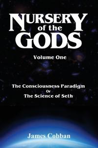 Nursery of the Gods