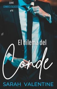 El dilema del conde