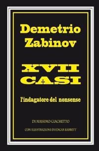 Demetrio Zabinov XVII Casi