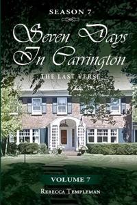 Seven Days in Carrington