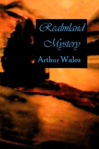 Realmland Mystery