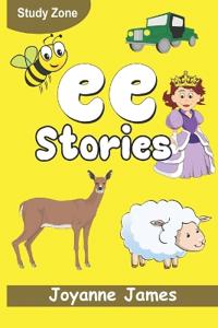 EE Stories
