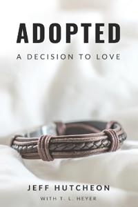 Adopted
