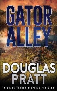 Gator Alley
