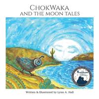ChokWaka And The Moon Tales