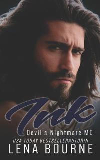 Ink (Devil's Nightmare MC Serie, Band 8)