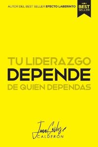 Depende
