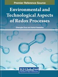 Environmental and Technological Aspects of Redox Processes